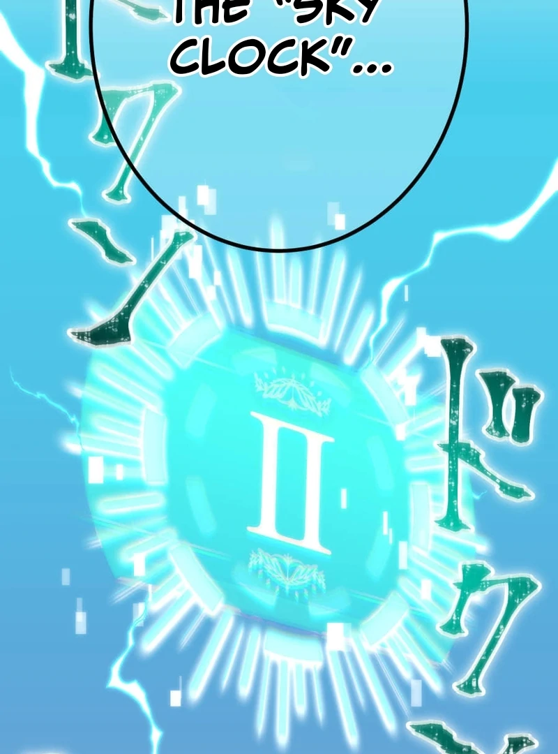 Savior of Divine Blood ~Draw Out 0.00000001% To Become the Strongest~ Chapter 162 page 6 - 