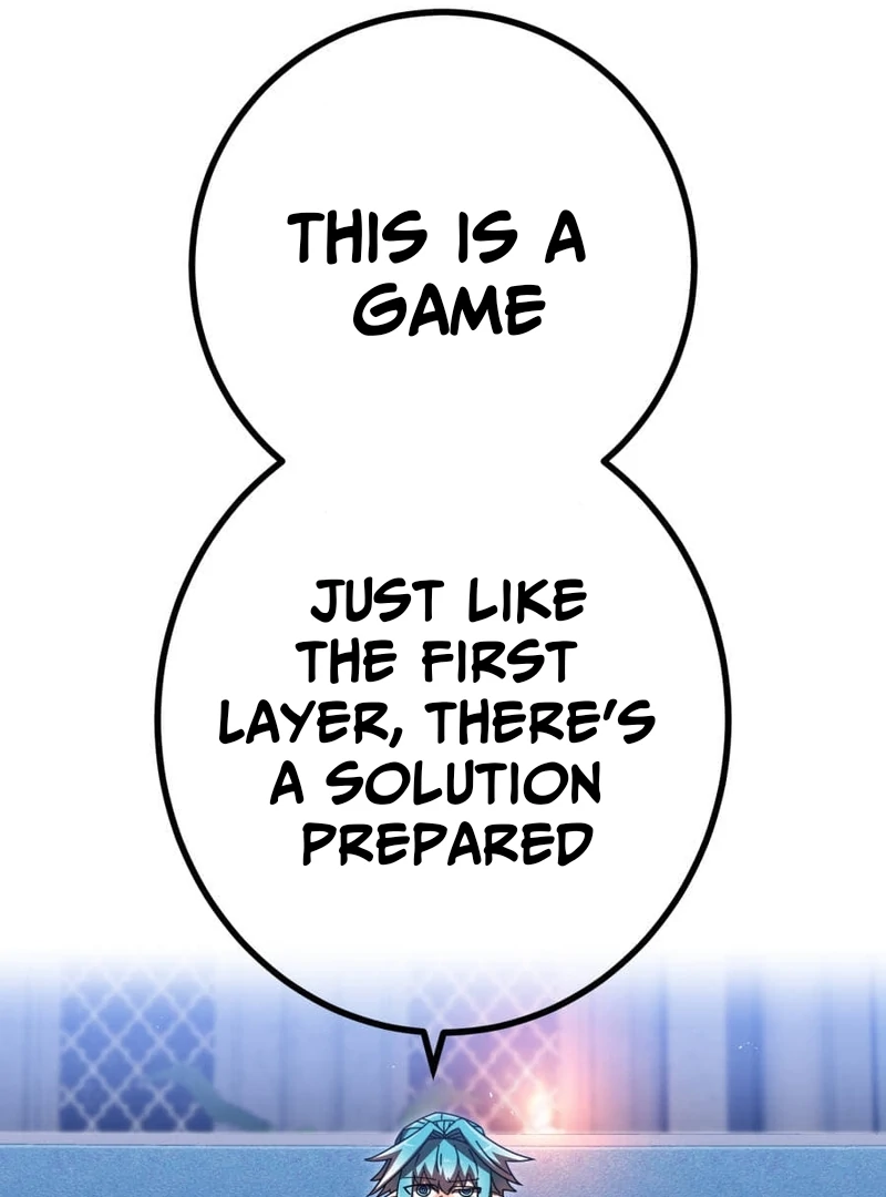 Savior of Divine Blood ~Draw Out 0.00000001% To Become the Strongest~ Chapter 162 page 51 - 