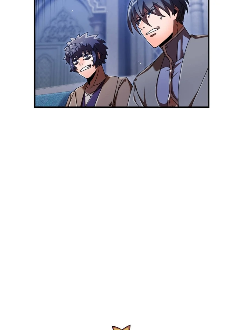 Savior of Divine Blood ~Draw Out 0.00000001% To Become the Strongest~ Chapter 162 page 53 - 