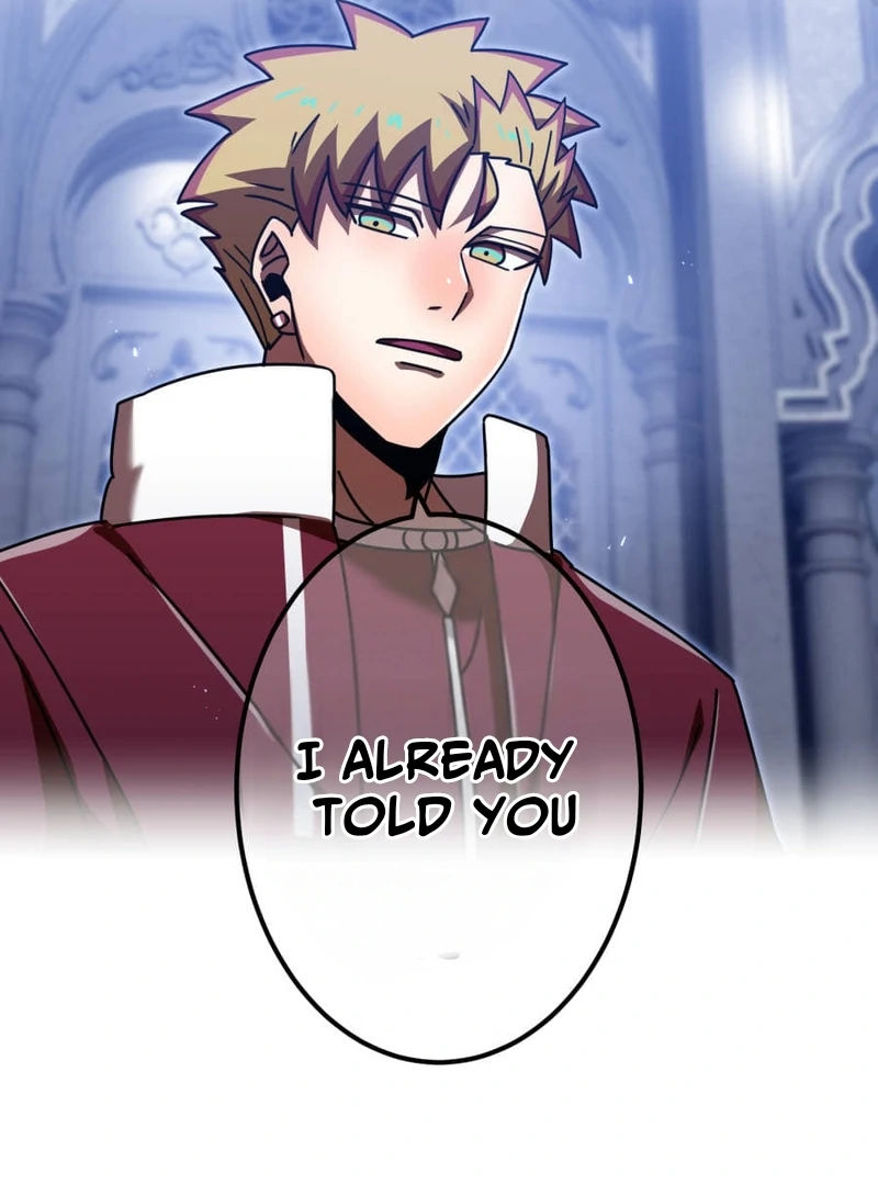 Savior of Divine Blood ~Draw Out 0.00000001% To Become the Strongest~ Chapter 162 page 55 - 