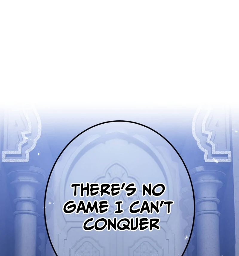 Savior of Divine Blood ~Draw Out 0.00000001% To Become the Strongest~ Chapter 162 page 56 - 