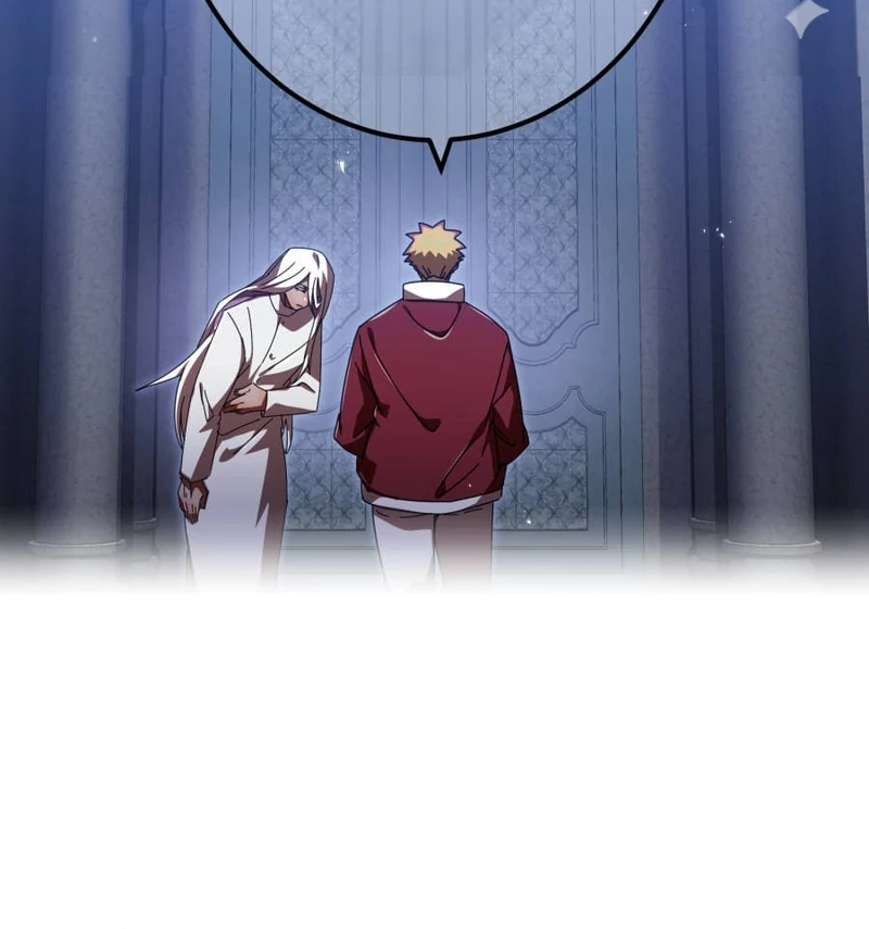 Savior of Divine Blood ~Draw Out 0.00000001% To Become the Strongest~ Chapter 162 page 57 - 