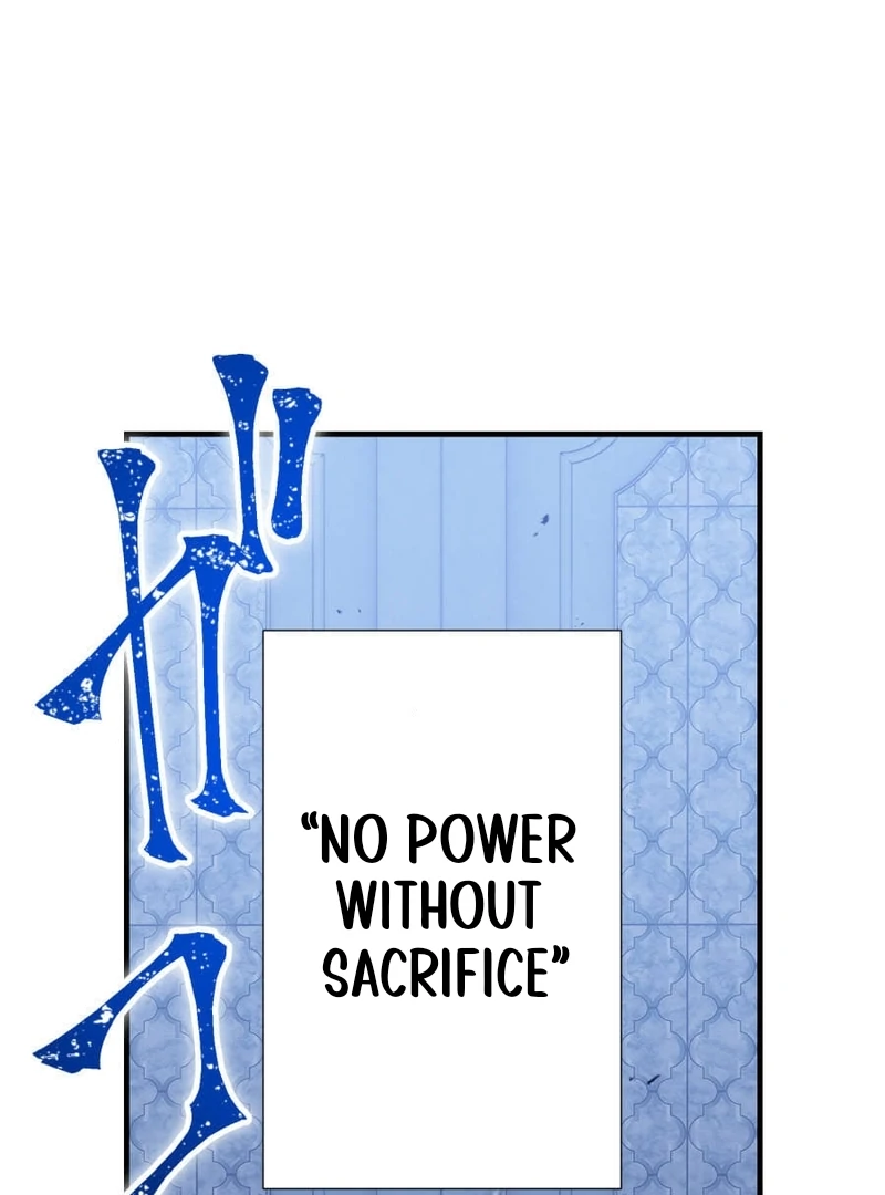 Savior of Divine Blood ~Draw Out 0.00000001% To Become the Strongest~ Chapter 162 page 59 - 