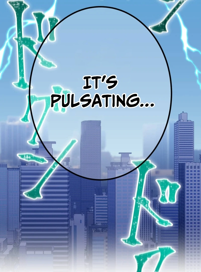 Savior of Divine Blood ~Draw Out 0.00000001% To Become the Strongest~ Chapter 162 page 7 - 