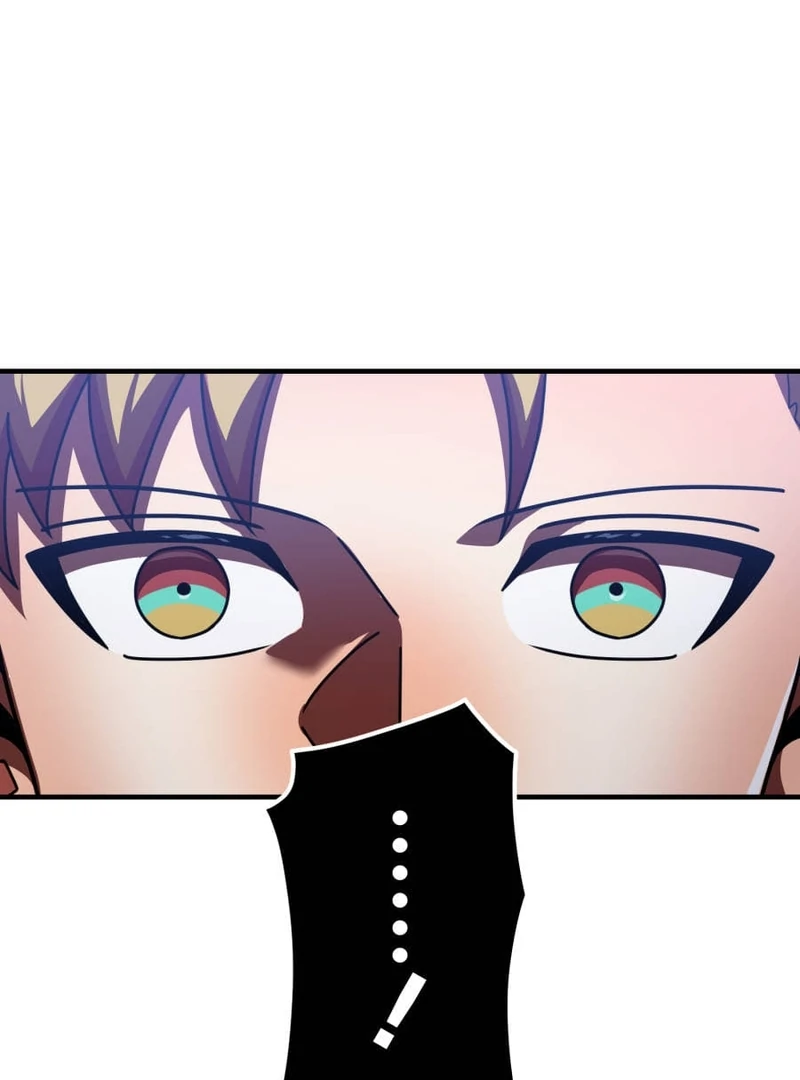Savior of Divine Blood ~Draw Out 0.00000001% To Become the Strongest~ Chapter 162 page 61 - 
