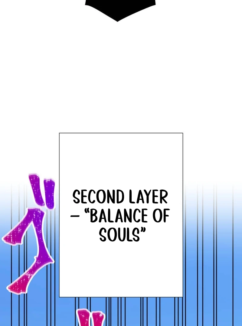 Savior of Divine Blood ~Draw Out 0.00000001% To Become the Strongest~ Chapter 162 page 62 - 