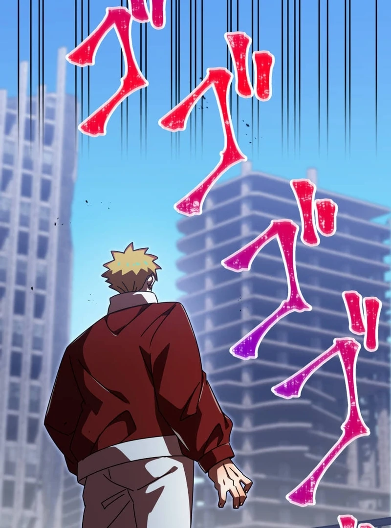 Savior of Divine Blood ~Draw Out 0.00000001% To Become the Strongest~ Chapter 162 page 63 - 