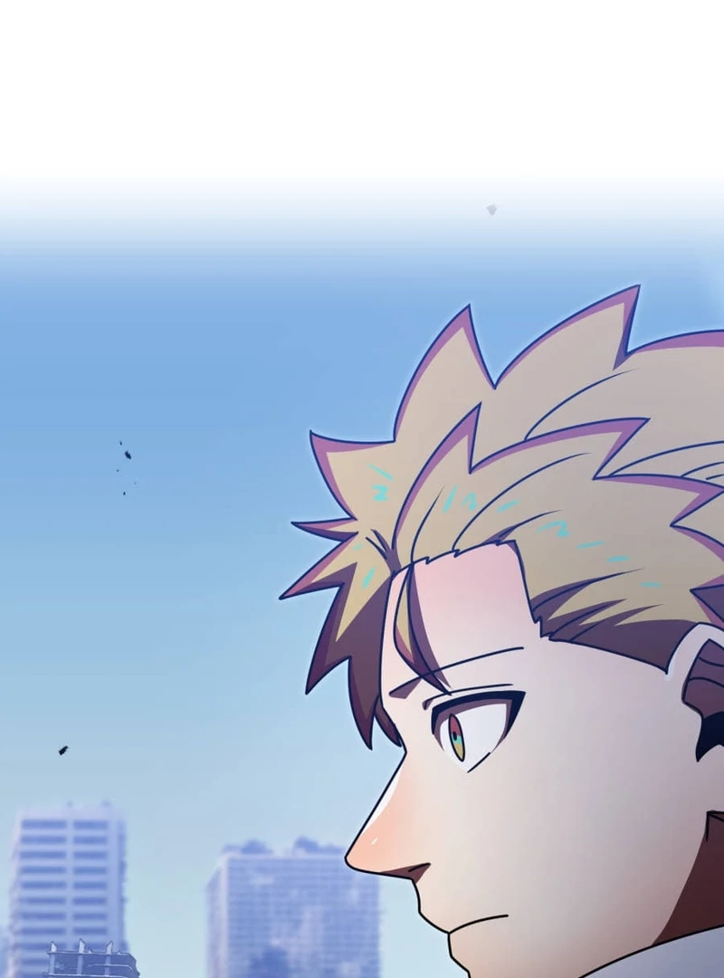 Savior of Divine Blood ~Draw Out 0.00000001% To Become the Strongest~ Chapter 162 page 66 - 
