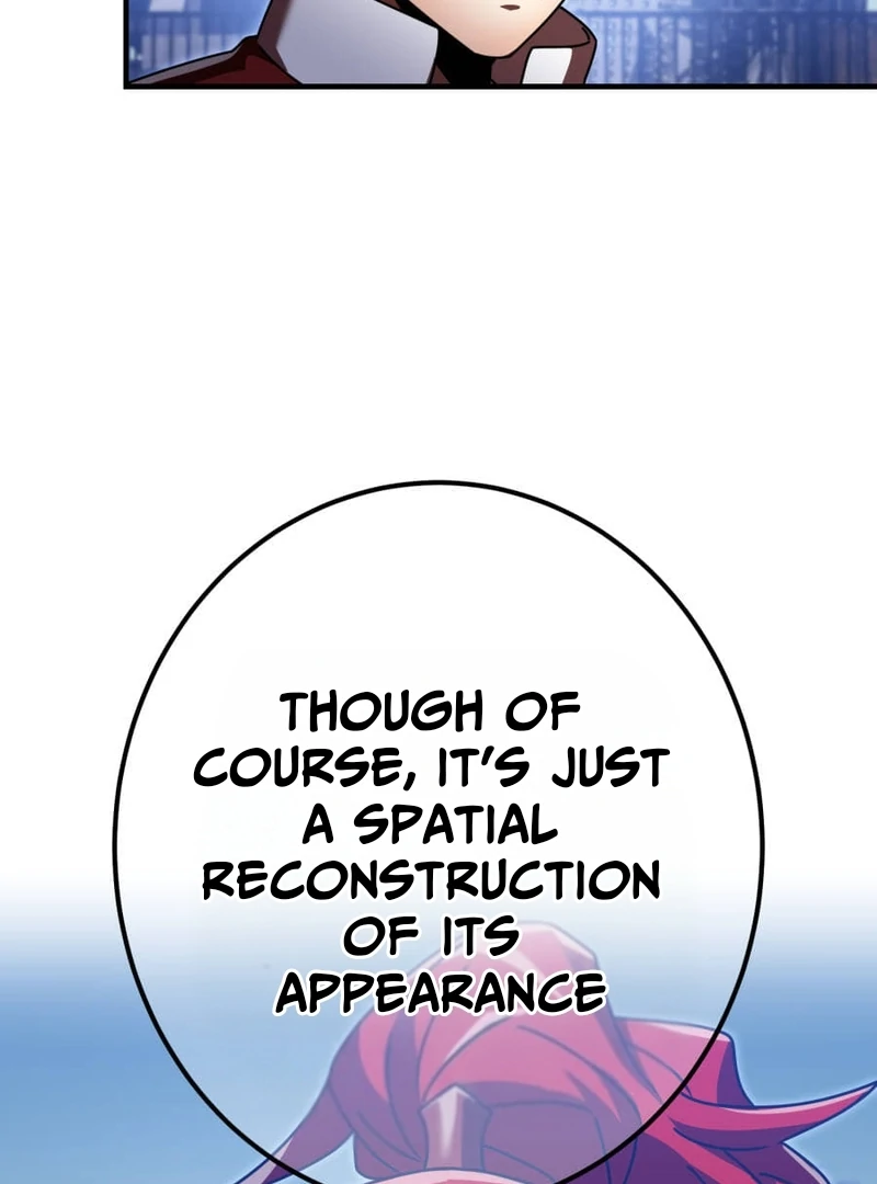 Savior of Divine Blood ~Draw Out 0.00000001% To Become the Strongest~ Chapter 162 page 69 - 