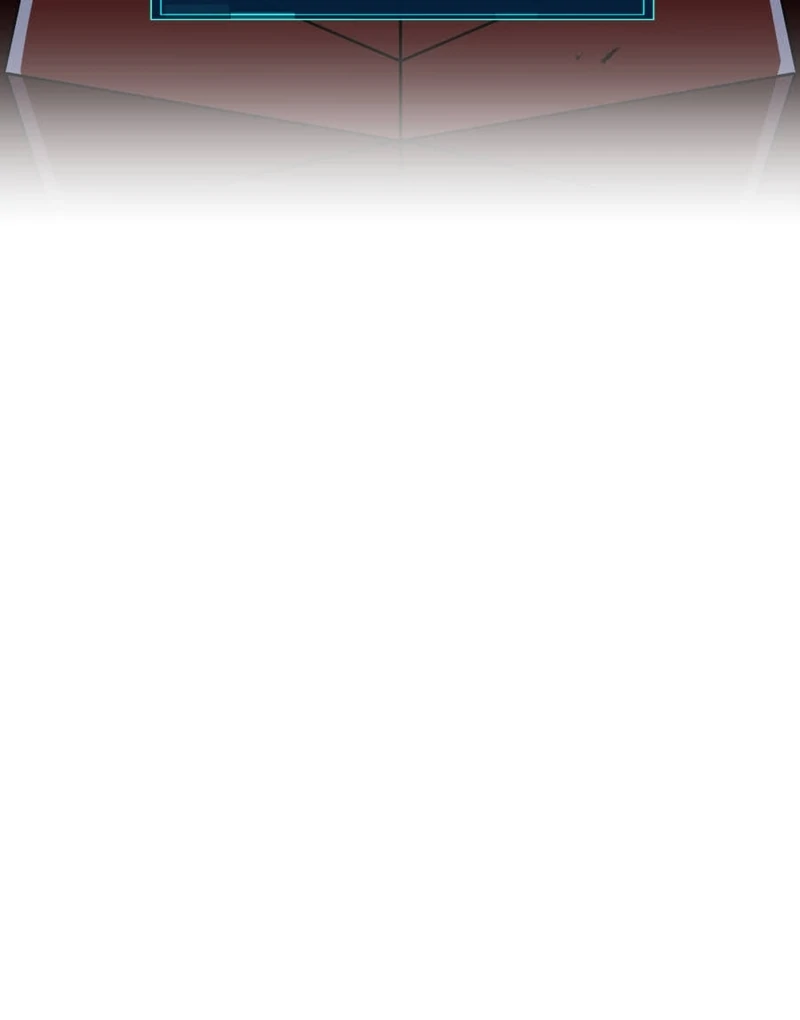 Savior of Divine Blood ~Draw Out 0.00000001% To Become the Strongest~ Chapter 162 page 71 - 
