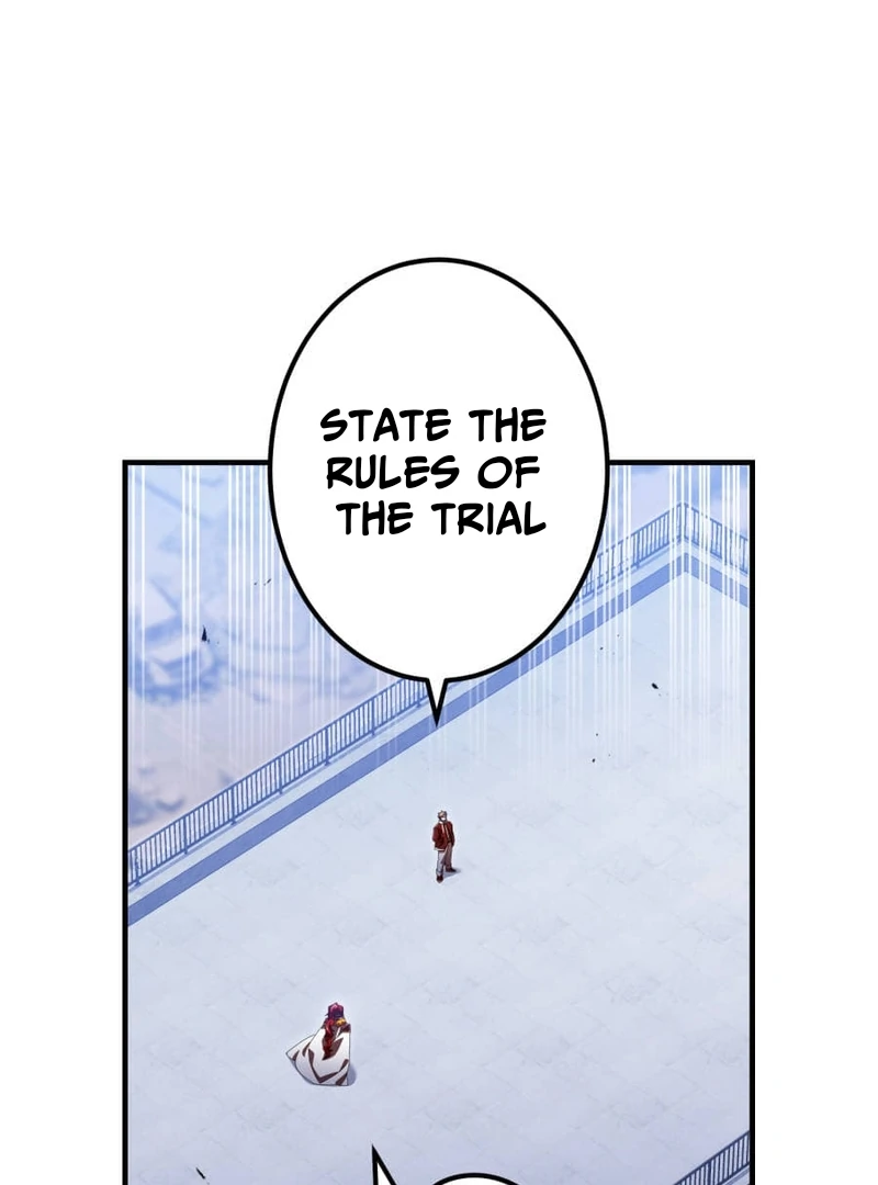 Savior of Divine Blood ~Draw Out 0.00000001% To Become the Strongest~ Chapter 162 page 72 - 