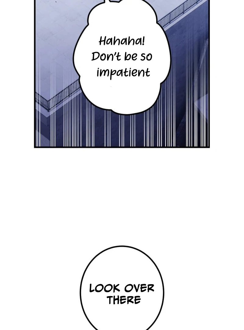 Savior of Divine Blood ~Draw Out 0.00000001% To Become the Strongest~ Chapter 162 page 73 - 