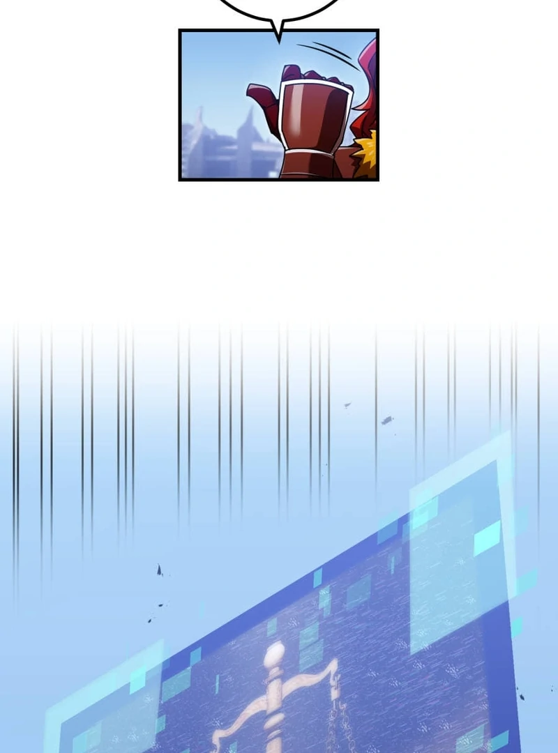 Savior of Divine Blood ~Draw Out 0.00000001% To Become the Strongest~ Chapter 162 page 74 - 