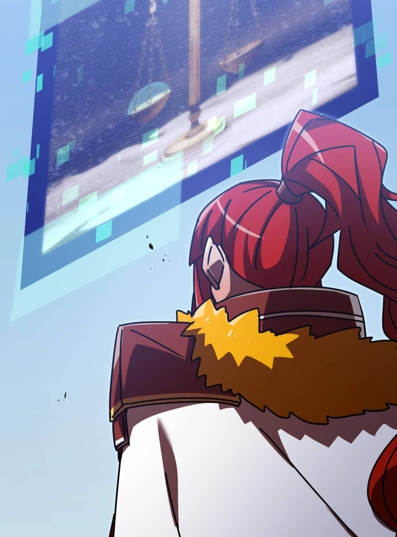 Savior of Divine Blood ~Draw Out 0.00000001% To Become the Strongest~ Chapter 162 page 75 - 