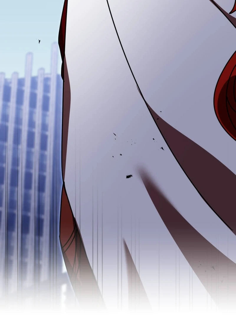 Savior of Divine Blood ~Draw Out 0.00000001% To Become the Strongest~ Chapter 162 page 76 - 