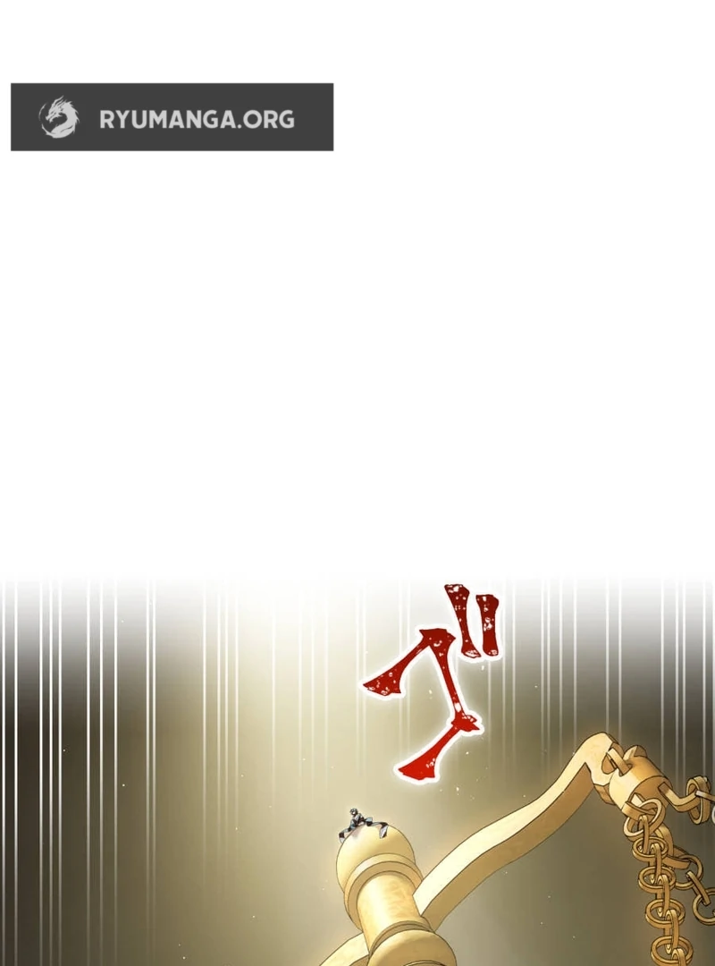 Savior of Divine Blood ~Draw Out 0.00000001% To Become the Strongest~ Chapter 162 page 77 - 