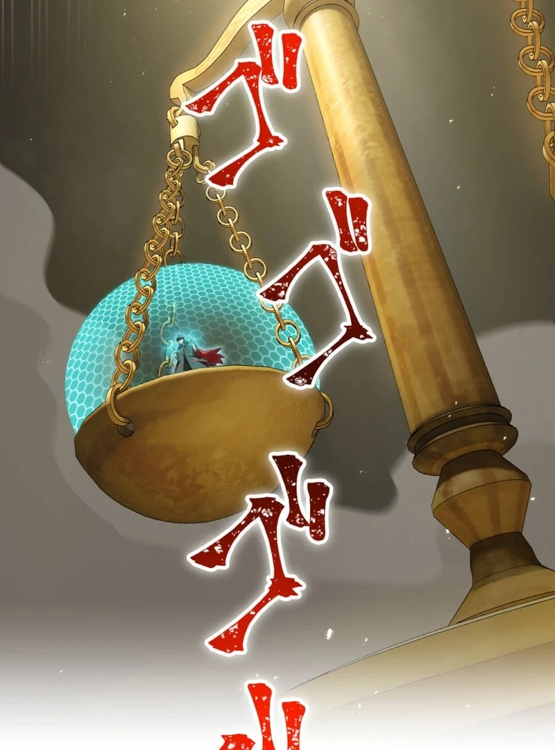 Savior of Divine Blood ~Draw Out 0.00000001% To Become the Strongest~ Chapter 162 page 78 - 