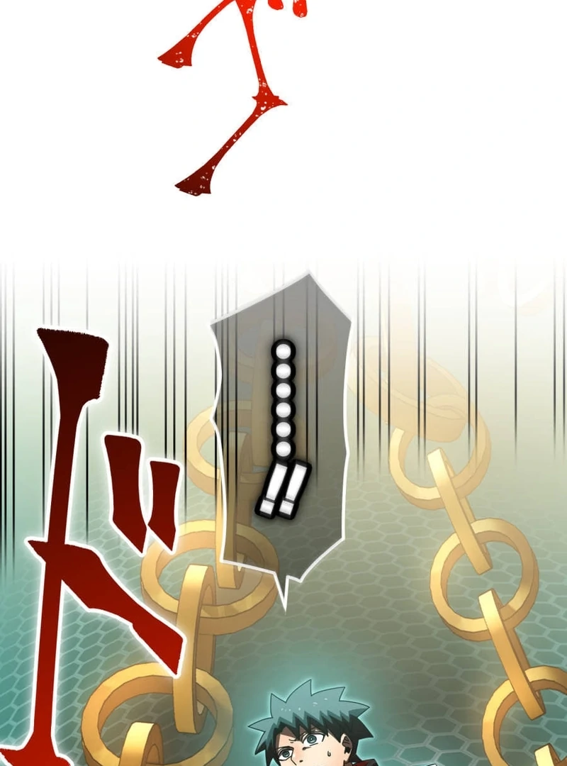 Savior of Divine Blood ~Draw Out 0.00000001% To Become the Strongest~ Chapter 162 page 79 - 