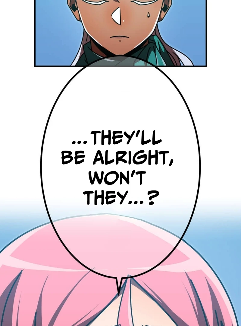 Savior of Divine Blood ~Draw Out 0.00000001% To Become the Strongest~ Chapter 162 page 9 - 