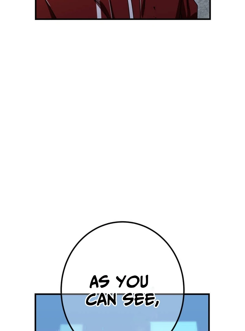 Savior of Divine Blood ~Draw Out 0.00000001% To Become the Strongest~ Chapter 162 page 82 - 