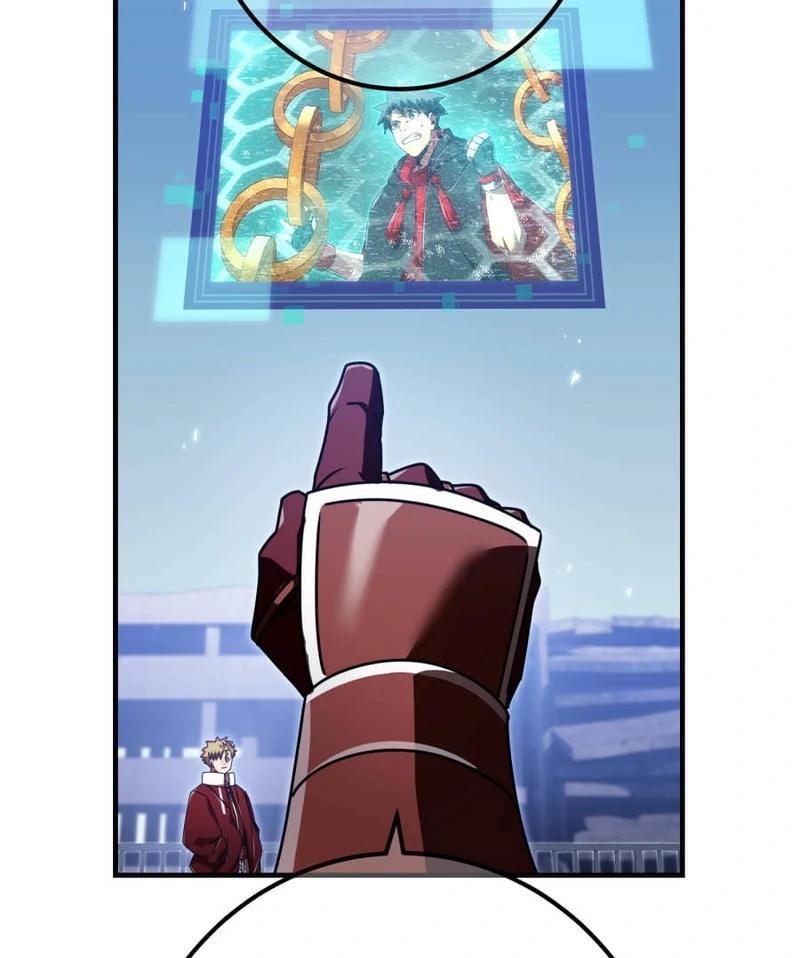Savior of Divine Blood ~Draw Out 0.00000001% To Become the Strongest~ Chapter 162 page 83 - 