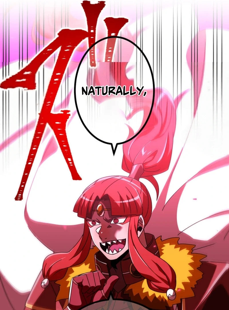 Savior of Divine Blood ~Draw Out 0.00000001% To Become the Strongest~ Chapter 162 page 85 - 
