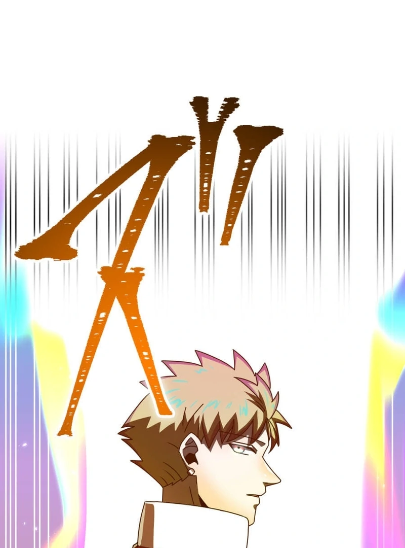 Savior of Divine Blood ~Draw Out 0.00000001% To Become the Strongest~ Chapter 162 page 87 - 