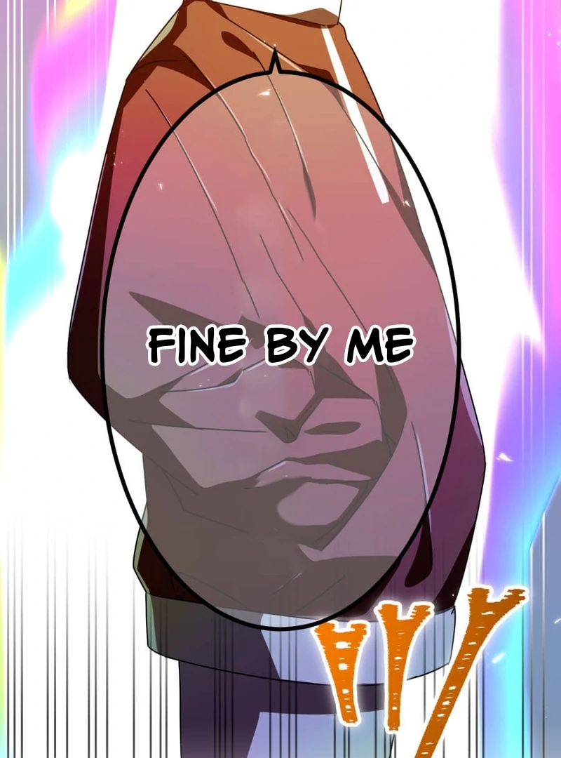 Savior of Divine Blood ~Draw Out 0.00000001% To Become the Strongest~ Chapter 162 page 88 - 