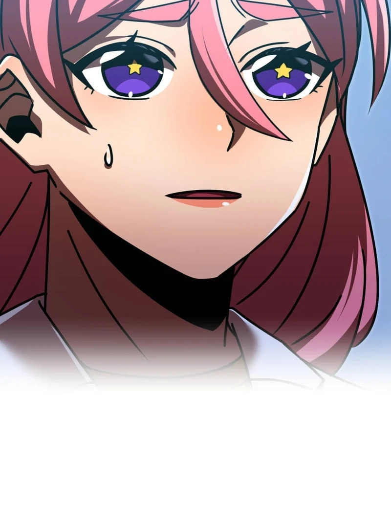 Savior of Divine Blood ~Draw Out 0.00000001% To Become the Strongest~ Chapter 162 page 10 - 