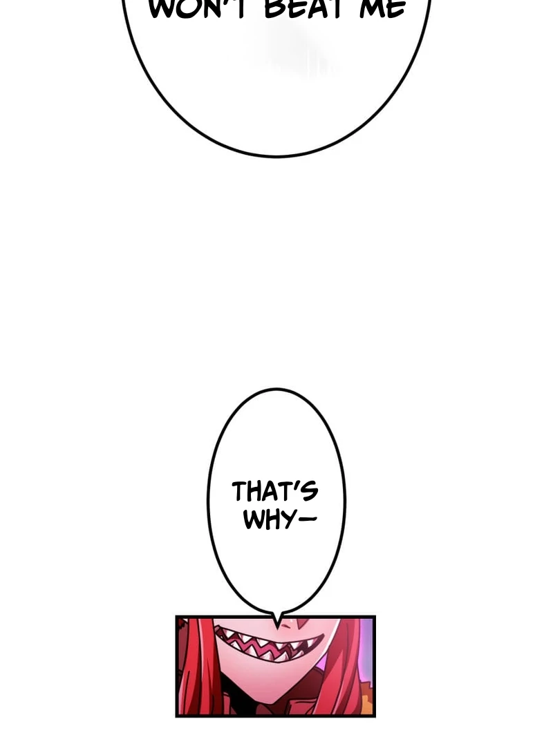 Savior of Divine Blood ~Draw Out 0.00000001% To Become the Strongest~ Chapter 162 page 92 - 