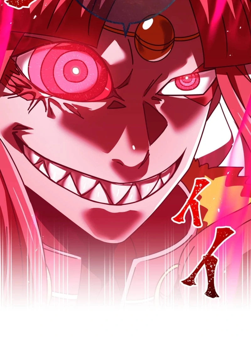 Savior of Divine Blood ~Draw Out 0.00000001% To Become the Strongest~ Chapter 162 page 94 - 