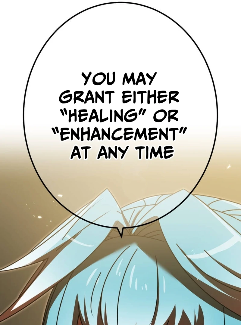 Savior of Divine Blood ~Draw Out 0.00000001% To Become the Strongest~ Chapter 162 page 99 - 