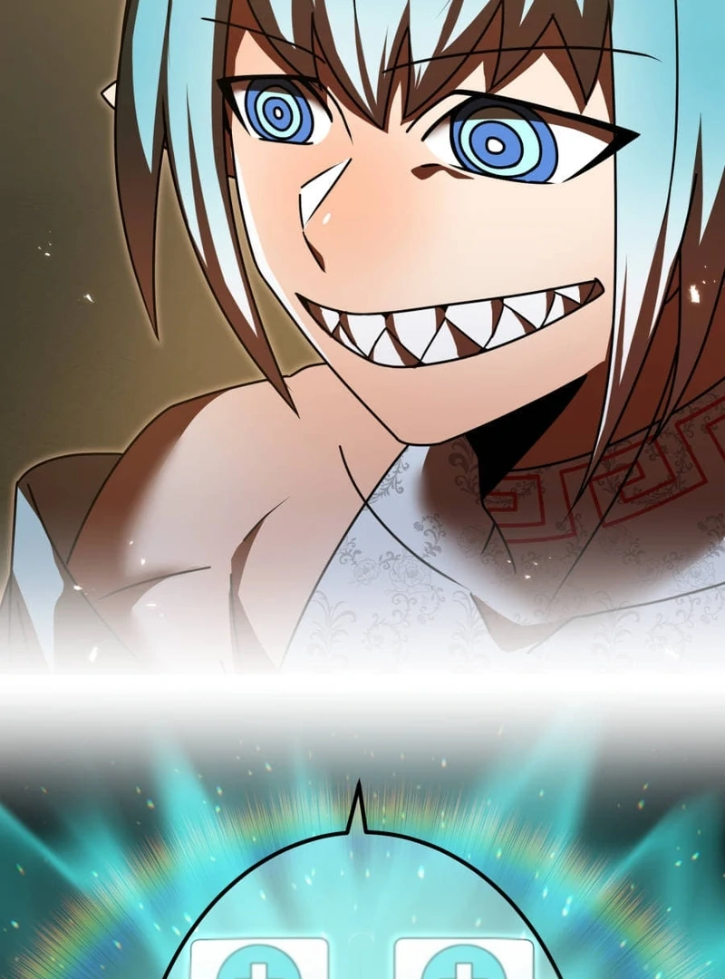 Savior of Divine Blood ~Draw Out 0.00000001% To Become the Strongest~ Chapter 162 page 100 - 