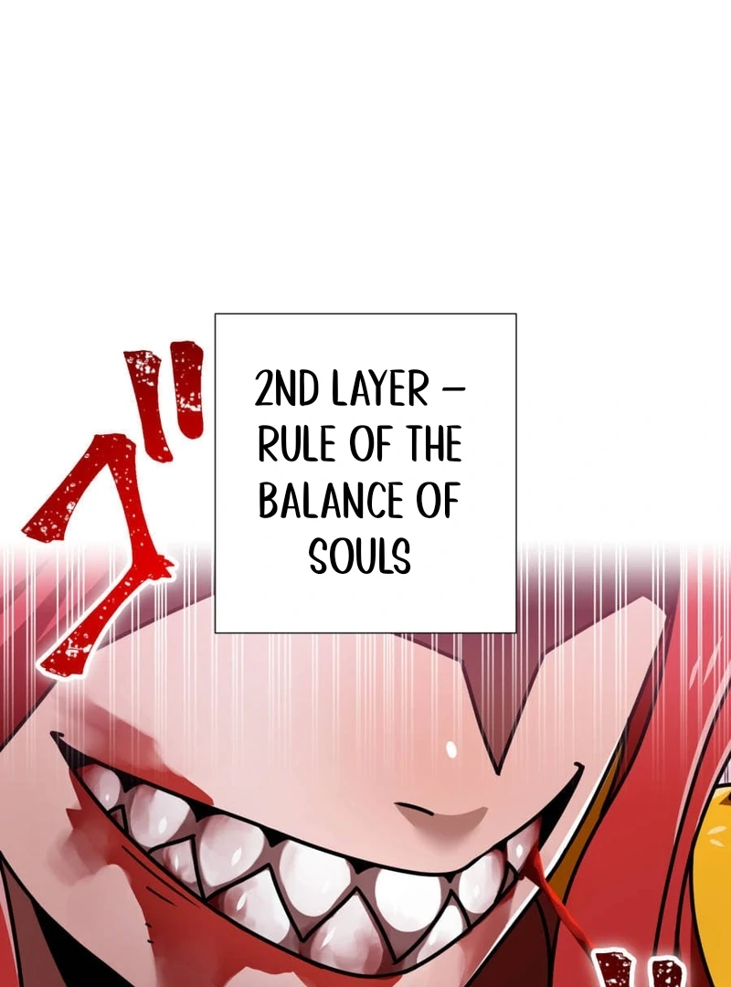 Savior of Divine Blood ~Draw Out 0.00000001% To Become the Strongest~ Chapter 163 page 1 - 