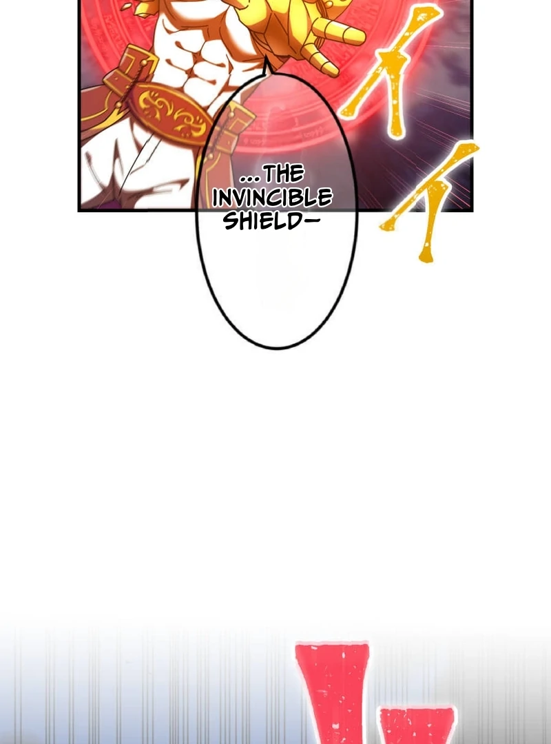 Savior of Divine Blood ~Draw Out 0.00000001% To Become the Strongest~ Chapter 163 page 102 - 