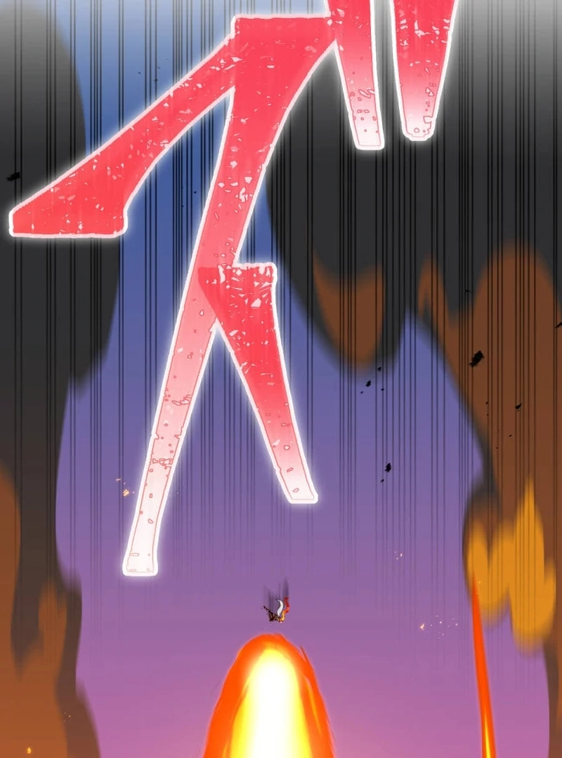 Savior of Divine Blood ~Draw Out 0.00000001% To Become the Strongest~ Chapter 163 page 103 - 
