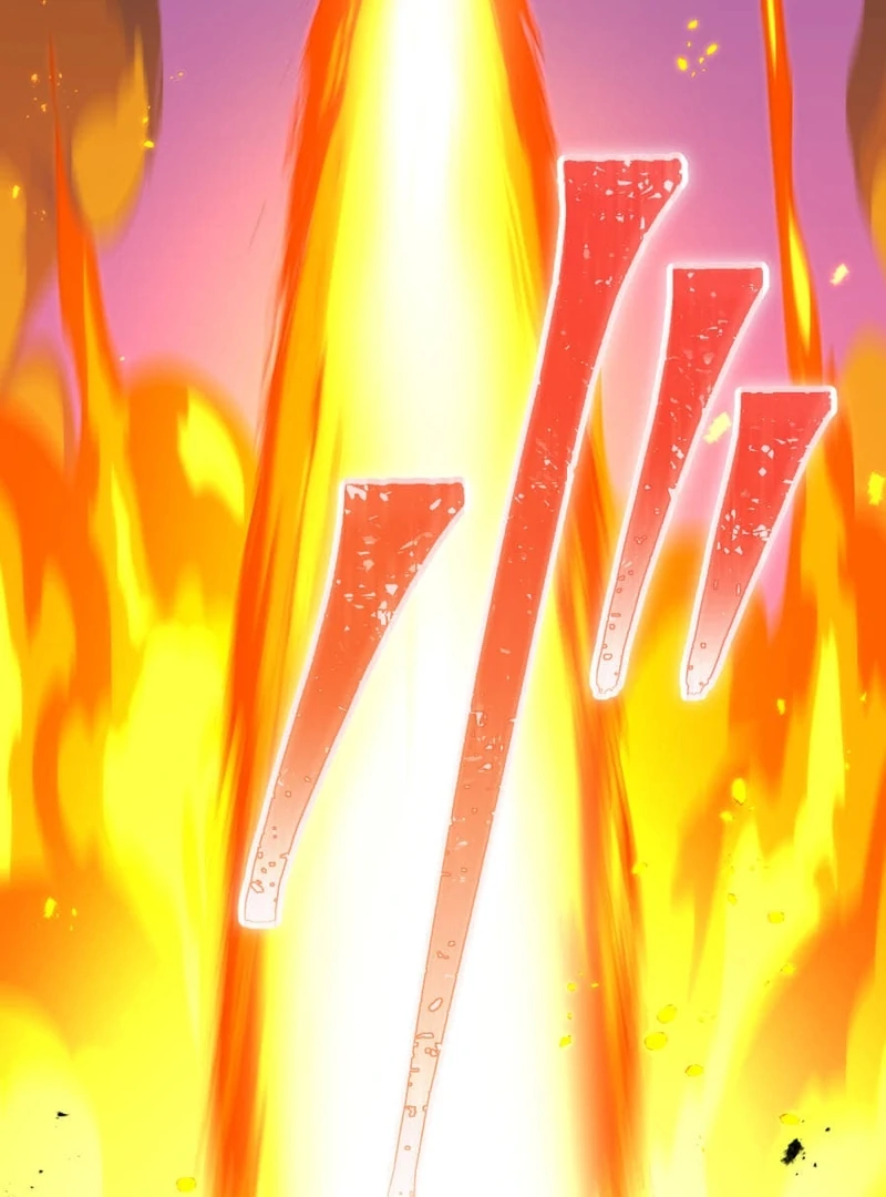 Savior of Divine Blood ~Draw Out 0.00000001% To Become the Strongest~ Chapter 163 page 104 - 
