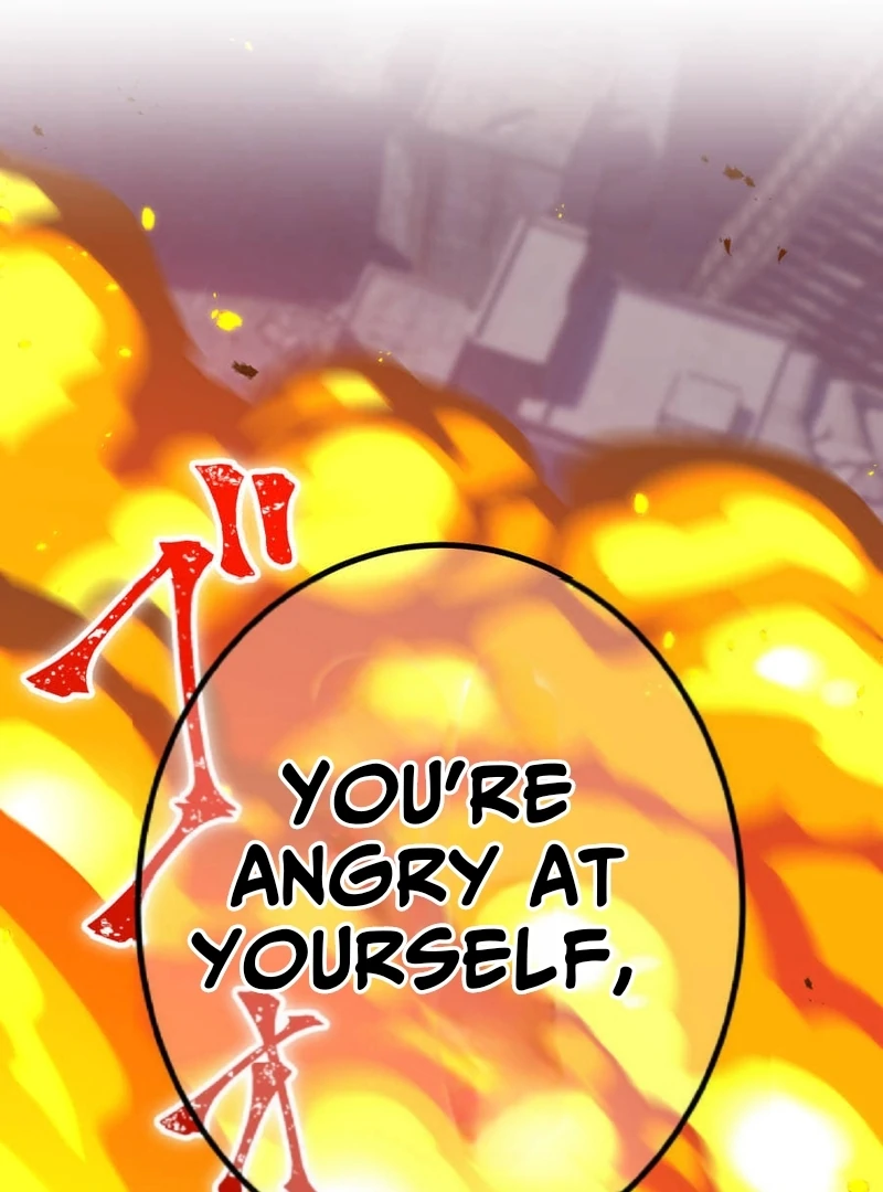 Savior of Divine Blood ~Draw Out 0.00000001% To Become the Strongest~ Chapter 163 page 107 - 