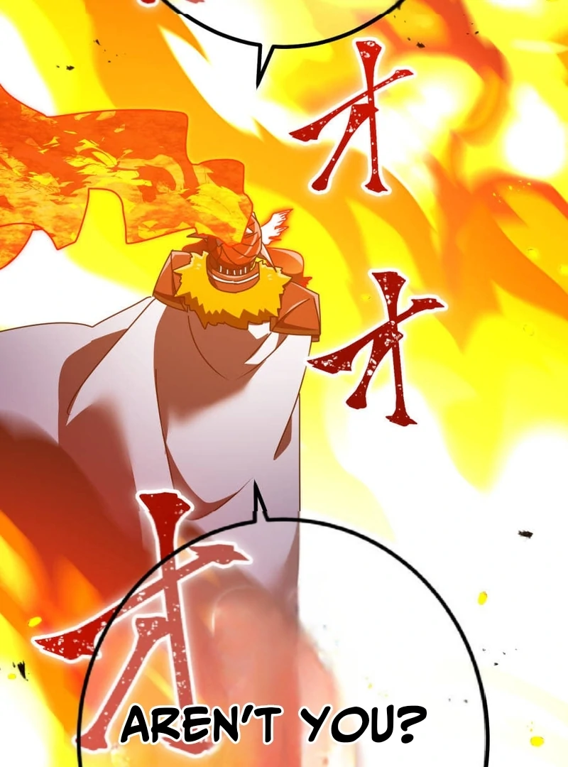 Savior of Divine Blood ~Draw Out 0.00000001% To Become the Strongest~ Chapter 163 page 108 - 