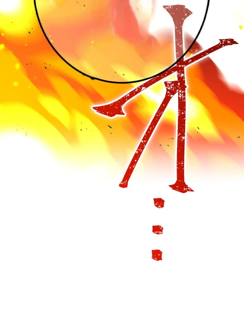 Savior of Divine Blood ~Draw Out 0.00000001% To Become the Strongest~ Chapter 163 page 109 - 