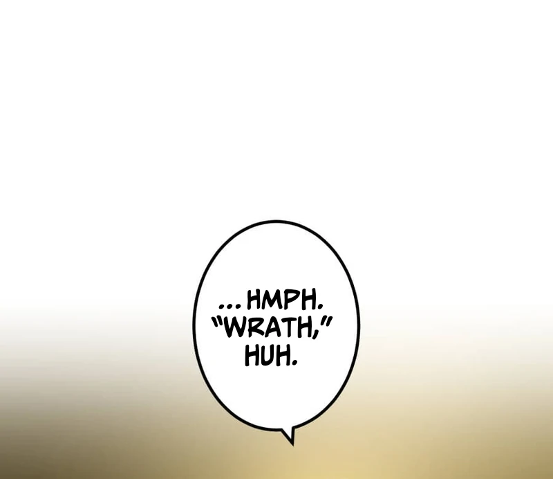 Savior of Divine Blood ~Draw Out 0.00000001% To Become the Strongest~ Chapter 163 page 112 - 