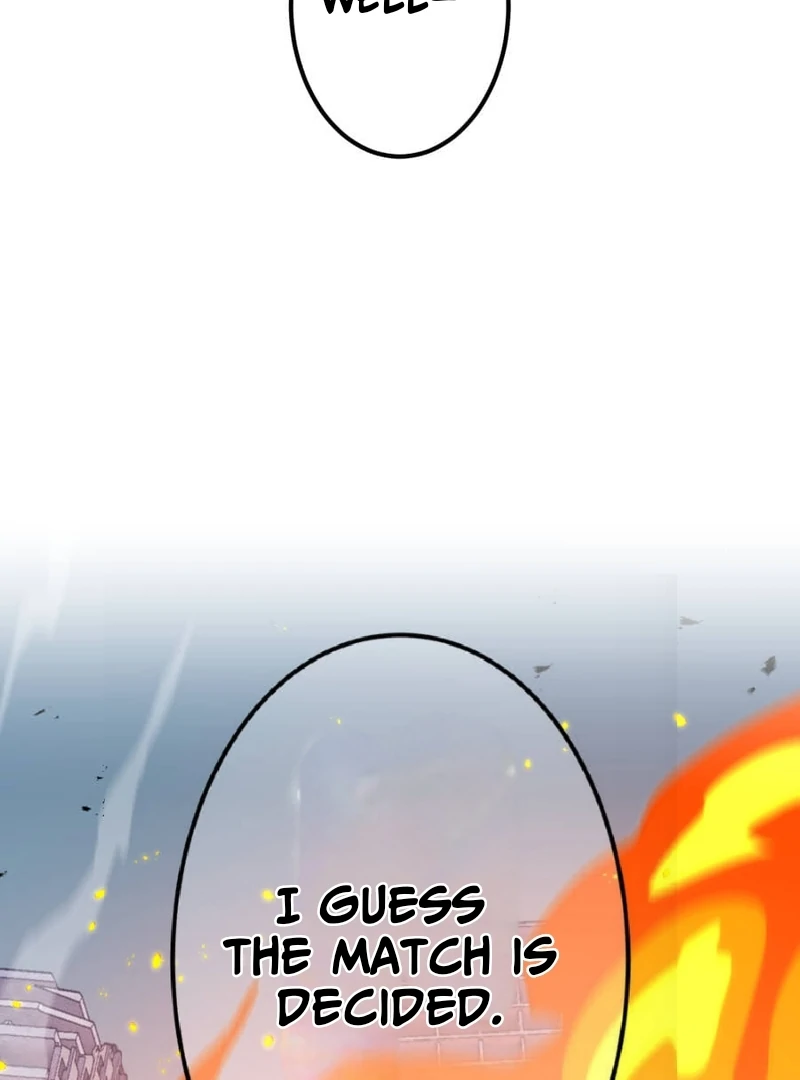 Savior of Divine Blood ~Draw Out 0.00000001% To Become the Strongest~ Chapter 163 page 114 - 
