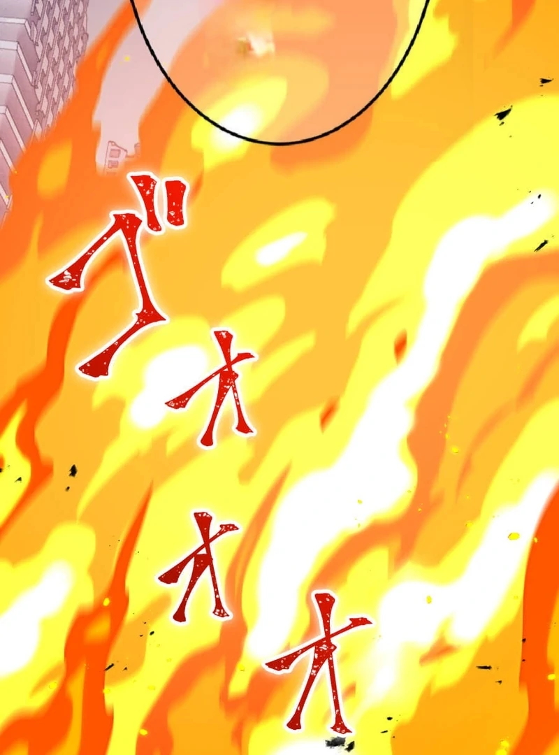 Savior of Divine Blood ~Draw Out 0.00000001% To Become the Strongest~ Chapter 163 page 115 - 