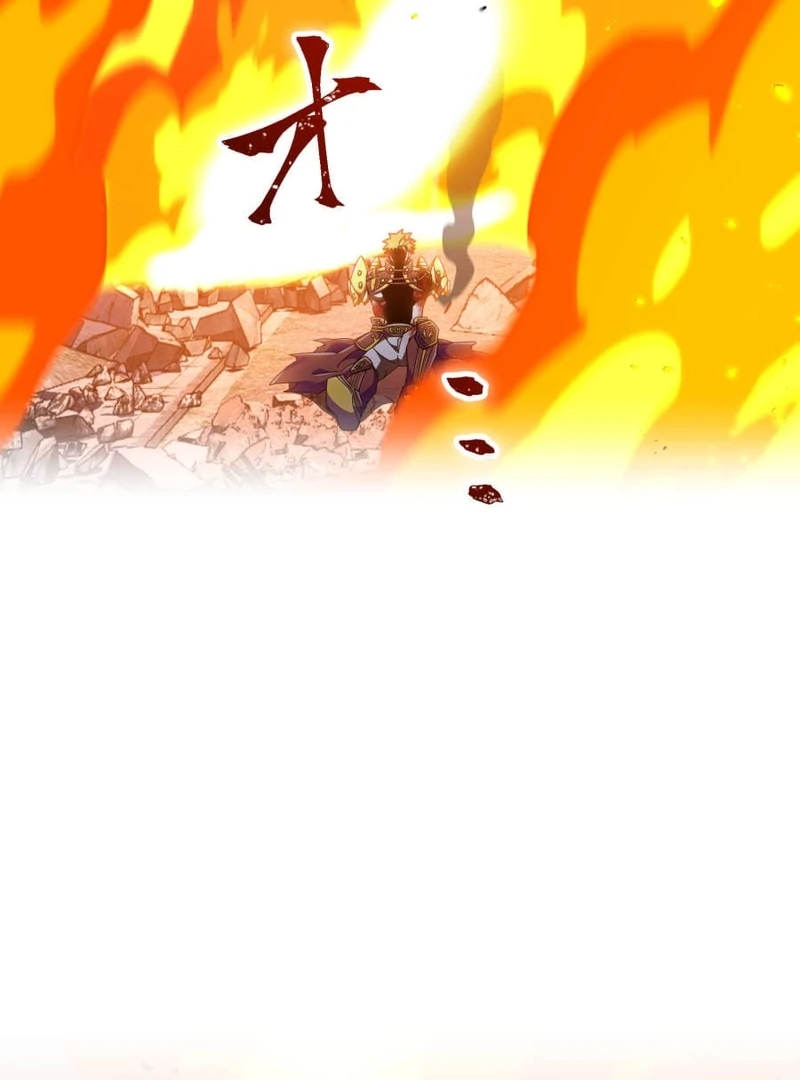 Savior of Divine Blood ~Draw Out 0.00000001% To Become the Strongest~ Chapter 163 page 116 - 