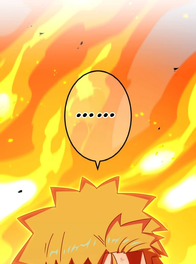 Savior of Divine Blood ~Draw Out 0.00000001% To Become the Strongest~ Chapter 163 page 117 - 