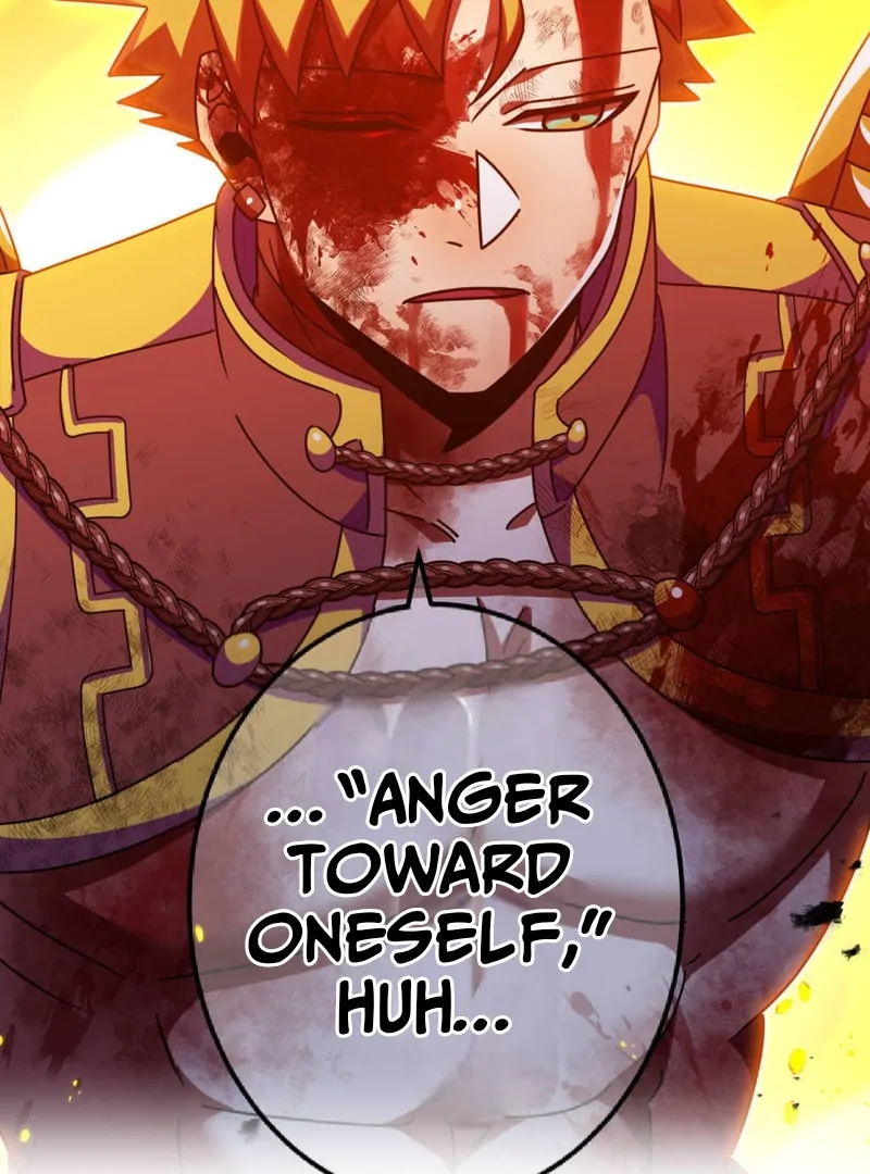 Savior of Divine Blood ~Draw Out 0.00000001% To Become the Strongest~ Chapter 163 page 118 - 