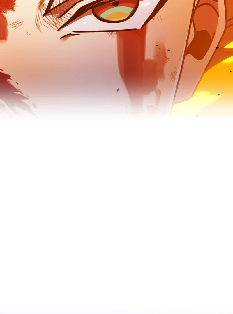 Savior of Divine Blood ~Draw Out 0.00000001% To Become the Strongest~ Chapter 163 page 121 - 