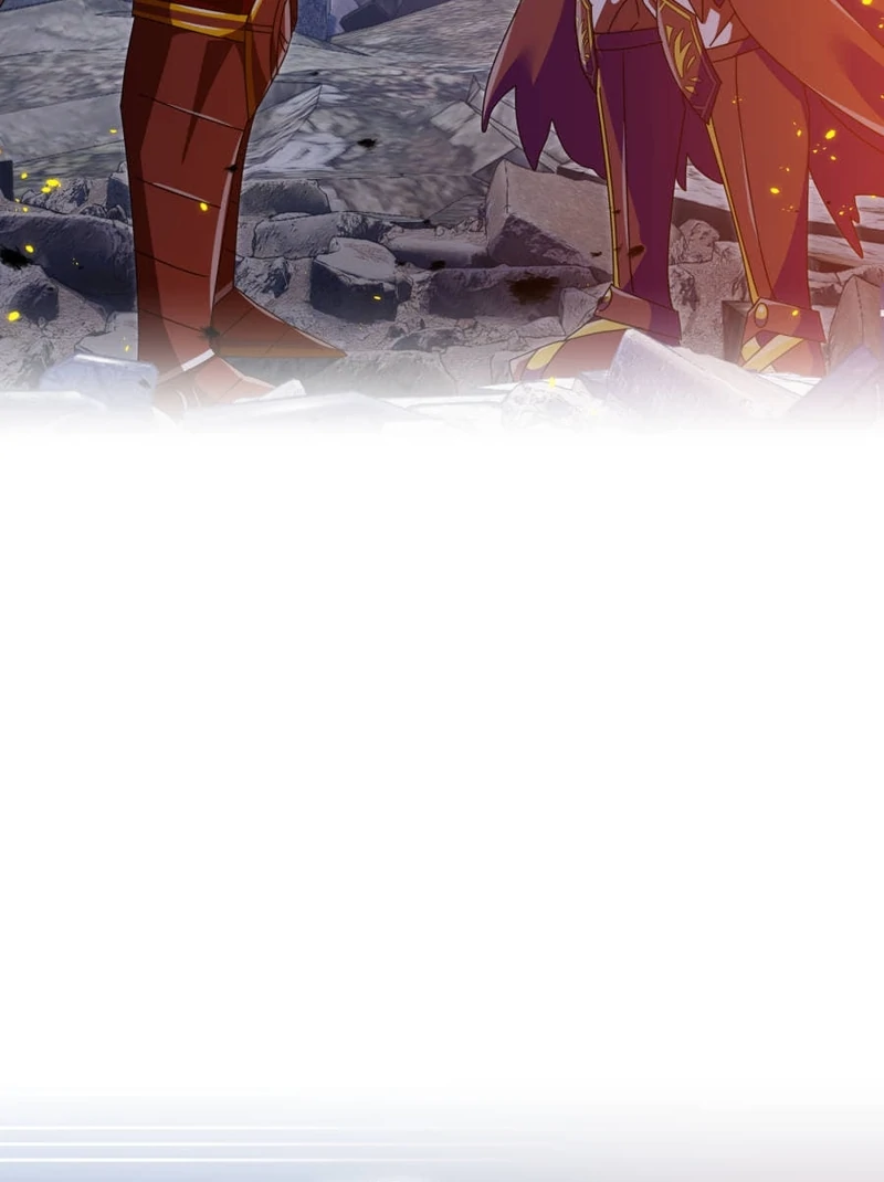 Savior of Divine Blood ~Draw Out 0.00000001% To Become the Strongest~ Chapter 163 page 123 - 