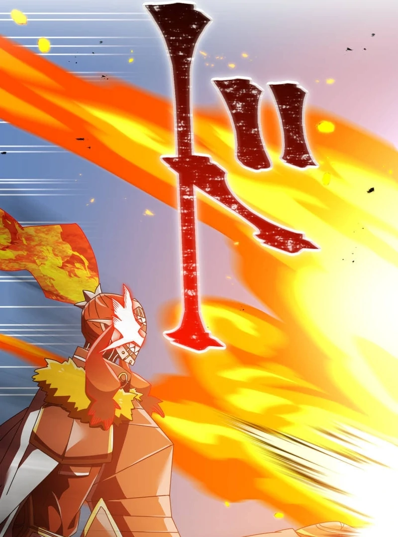 Savior of Divine Blood ~Draw Out 0.00000001% To Become the Strongest~ Chapter 163 page 124 - 