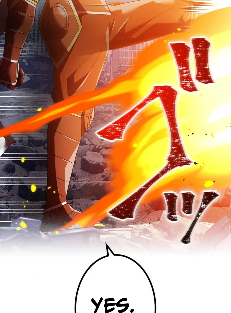 Savior of Divine Blood ~Draw Out 0.00000001% To Become the Strongest~ Chapter 163 page 125 - 
